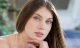 Elena Koshka Wikipedia, Biography, Age, Spouse, Height, Net.